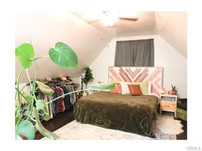 22008 Crest Forest Dr in Crestline, CA - Building Photo - Building Photo