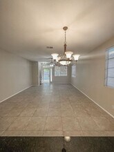1042 Painted Daisy Ave in Henderson, NV - Building Photo - Building Photo