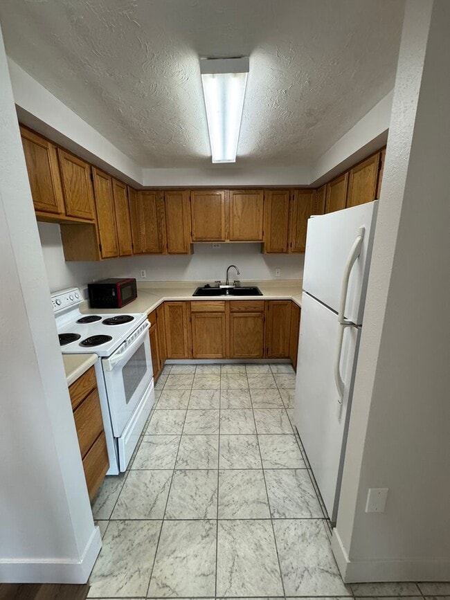 2192 ID-33 in Sugar City, ID - Building Photo - Building Photo