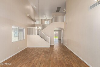 1776 S 156th Ln in Goodyear, AZ - Foto de edificio - Building Photo