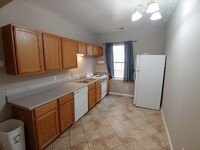 319 Baum St, Unit 1 - 6