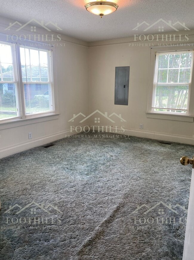 602 Heyward Ave in Honea Path, SC - Building Photo - Building Photo