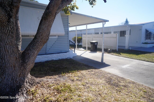 1805 Big Cypress St NE in Palm Bay, FL - Building Photo - Building Photo