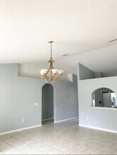 5 Potters Ln in Palm Coast, FL - Building Photo - Building Photo