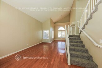 39842 Western Jay Wy in Murrieta, CA - Building Photo - Building Photo