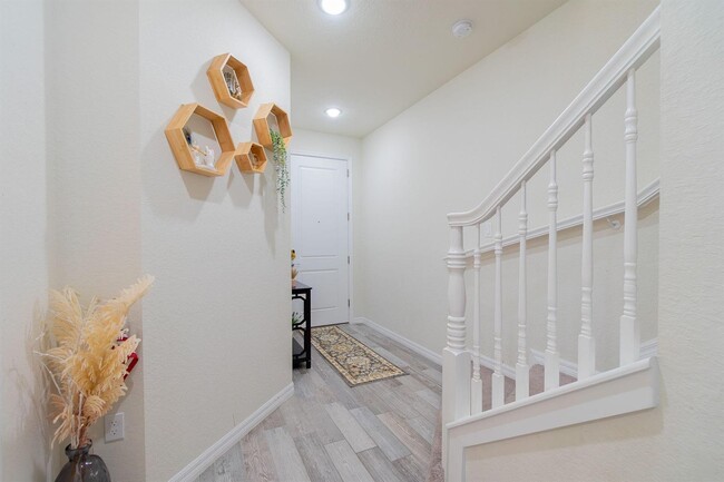 8244 Tailshot Ct in Greenacres, FL - Building Photo - Building Photo