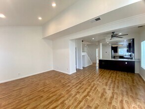 6489 Buena Vista Dr in Newark, CA - Building Photo - Building Photo