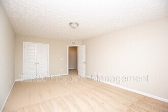 6061 Townes Way in Columbus, GA - Building Photo - Building Photo