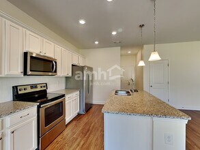 601 Drema Ct in Murfreesboro, TN - Building Photo - Building Photo