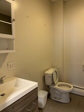 306 Hope St in Providence, RI - Building Photo - Building Photo