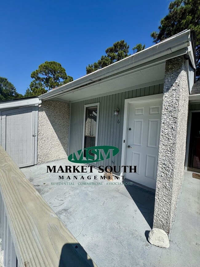 property at 102 Tabby Ln