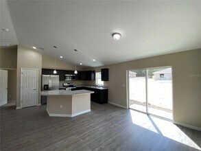 16690 SW 21st Avenue Rd in Ocala, FL - Building Photo - Building Photo