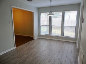 8002 Spandera Cove in Austin, TX - Building Photo - Building Photo