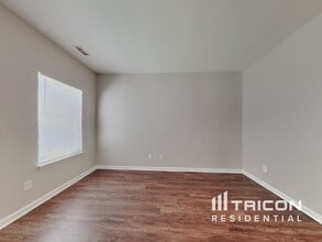 5416 Neuse Forest Rd in Raleigh, NC - Building Photo - Building Photo