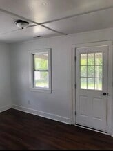 922 Old Halifax Rd in Emporia, VA - Building Photo - Building Photo