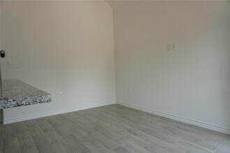9765 Black Gum in Willis, TX - Building Photo - Building Photo