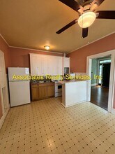 323 NW 16th St in Gainesville, FL - Building Photo - Building Photo