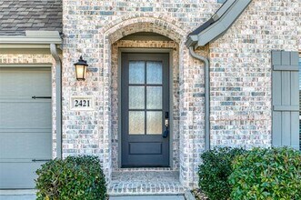 2421 Stella Ln in Northlake, TX - Building Photo - Building Photo