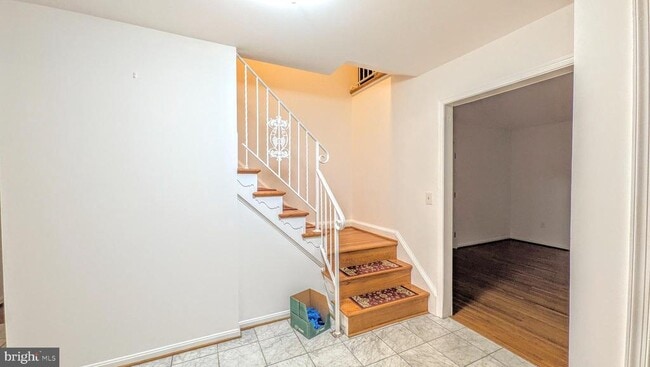 property at 8835 Tuckerman Ln