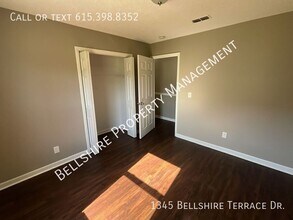 1345 Bellshire Terrace Dr in Nashville, TN - Building Photo - Building Photo