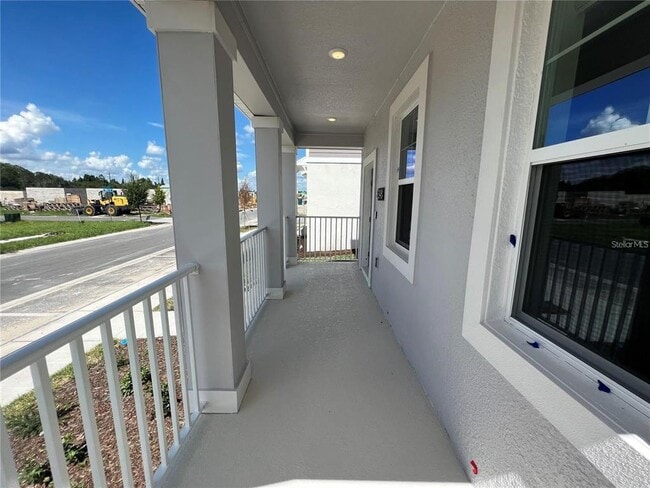 6348 Sprucepine Ln in St. Cloud, FL - Building Photo - Building Photo