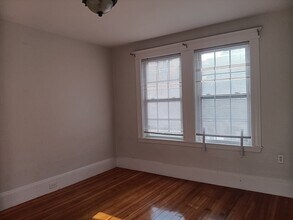 607 Fellsway in Medford, MA - Building Photo - Building Photo