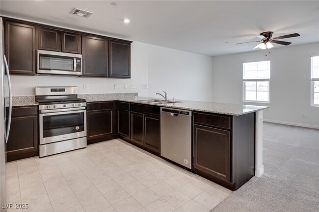 property at 5164 Steep Cliffs Ave