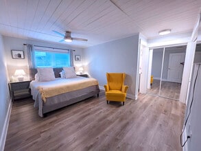 2019 Shadow Pine Dr in Brandon, FL - Building Photo - Building Photo