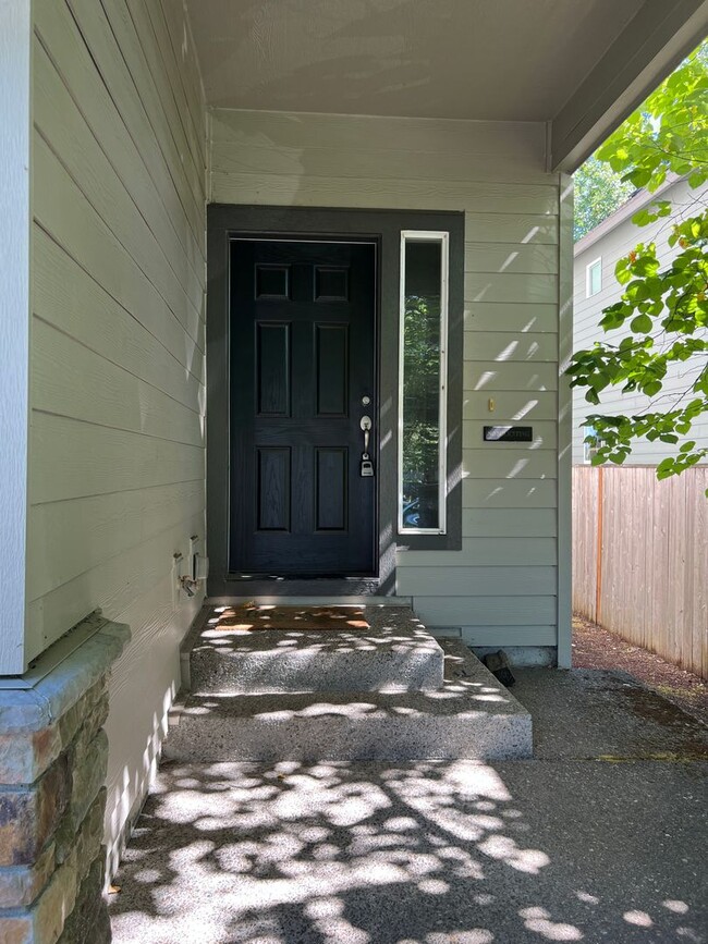 736 Little Oak St in Newberg, OR - Building Photo - Building Photo