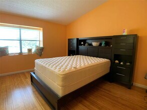 3453 Carambola Cir in Coconut Creek, FL - Building Photo - Building Photo