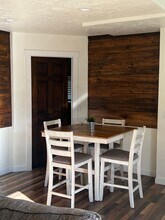 1718 W Juniper Dr in Cedar City, UT - Building Photo - Building Photo