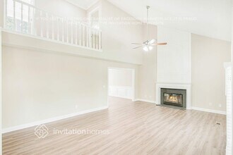 3929 Melshire Ln in Charlotte, NC - Foto de edificio - Building Photo