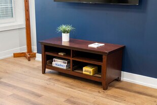 2207 W 18th St in Chicago, IL - Building Photo