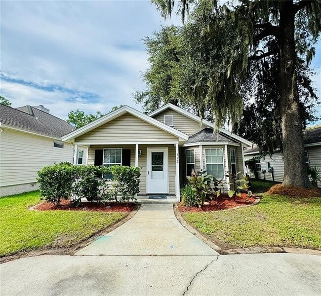 property at 312 Maple St