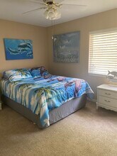 2195 W Tall Oaks Dr in Beverly Hills, FL - Building Photo - Building Photo