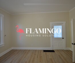 132 Haynes St in Dayton, OH - Building Photo - Building Photo