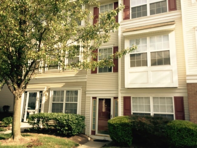 20 Puchala Dr in Parlin, NJ - Building Photo - Building Photo