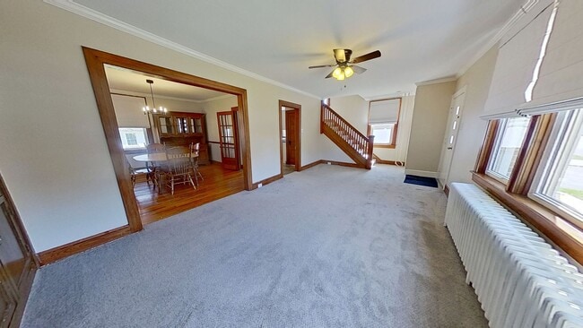 549 Lancaster Ave in York, PA - Building Photo - Building Photo