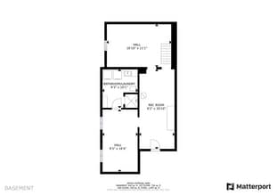 1105 N 7th Ave E in Duluth, MN - Building Photo - Building Photo