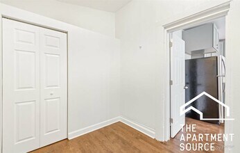 2522 W Cortland St in Chicago, IL - Building Photo - Building Photo