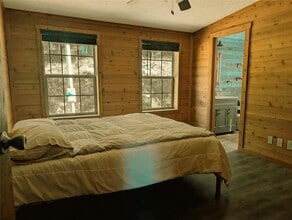 91 White Roe in Livingston Manor, NY - Building Photo - Building Photo