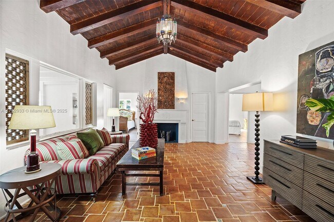 856 Tyler St in Hollywood, FL - Building Photo - Building Photo