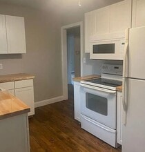 715 Botham Ave in St. Joseph, MI - Building Photo - Building Photo