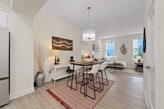 4249 Chambers St in Cincinnati, OH - Building Photo - Building Photo