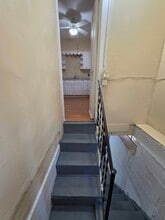 1614 5th Ave, Unit 1614 5TH AVE in Grinnell, IA - Foto de edificio - Building Photo