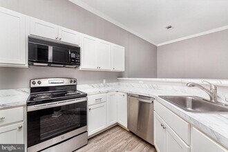 600 Squire Ln in Bel Air, MD - Building Photo - Building Photo