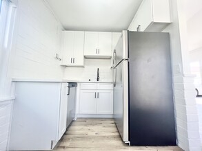 3430 Caroline Ave in Culver City, CA - Building Photo - Building Photo