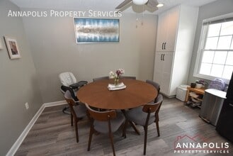 2500 Symphony Ln in Gambrills, MD - Building Photo - Building Photo