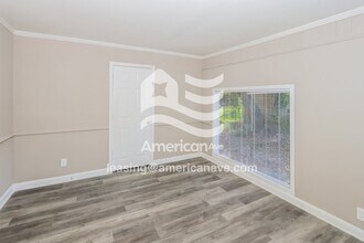 3367 Arnwood Ave in Macon, GA - Building Photo - Building Photo