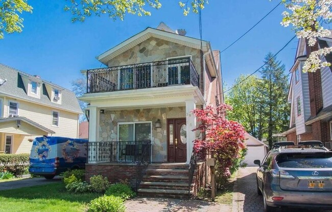 property at 3915 219th St